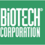 Biotech